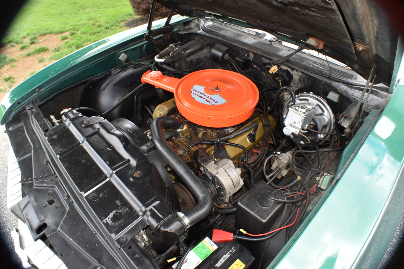 Oldsmobile-Cutlass-1969-Coupe-13