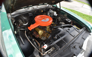 Oldsmobile-Cutlass-1969-Coupe-14