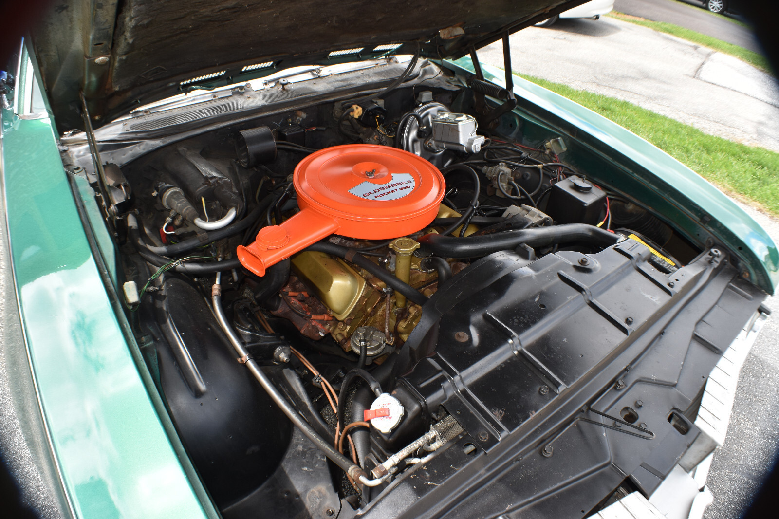 Oldsmobile-Cutlass-1969-Coupe-14