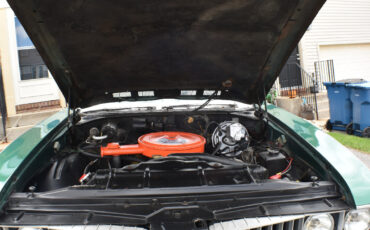Oldsmobile-Cutlass-1969-Coupe-15