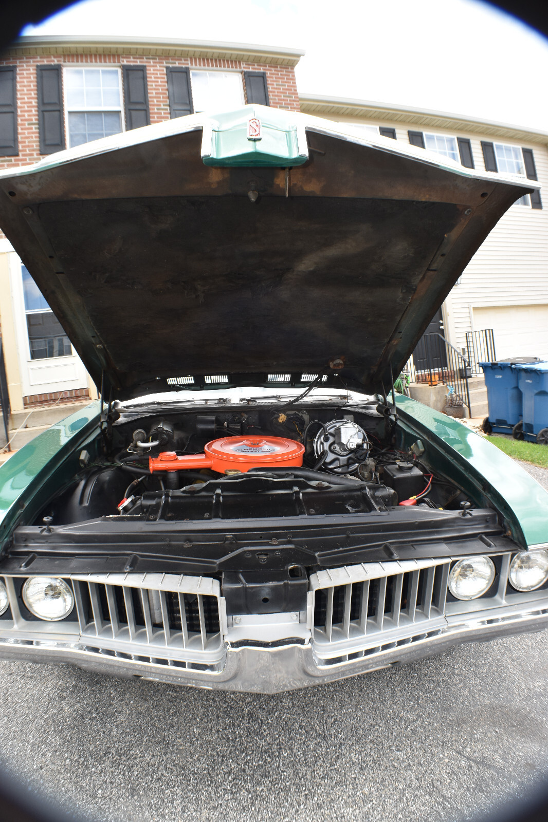 Oldsmobile-Cutlass-1969-Coupe-15