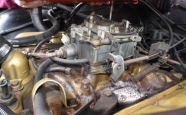 Oldsmobile-Cutlass-1969-Coupe-16