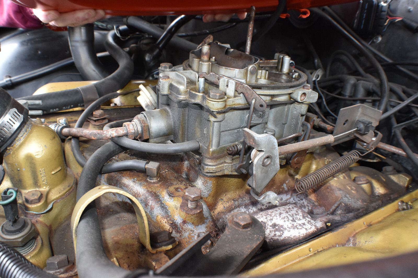 Oldsmobile-Cutlass-1969-Coupe-16