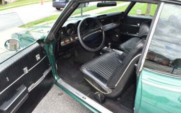 Oldsmobile-Cutlass-1969-Coupe-18