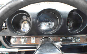 Oldsmobile-Cutlass-1969-Coupe-19