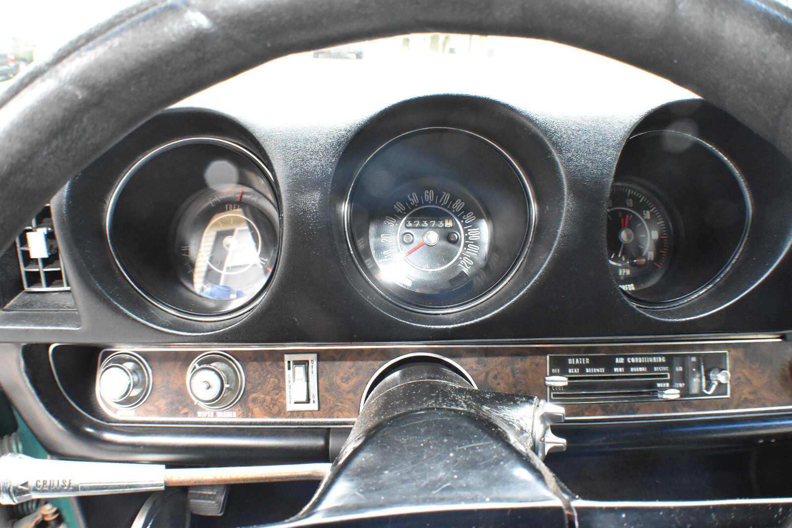 Oldsmobile-Cutlass-1969-Coupe-19