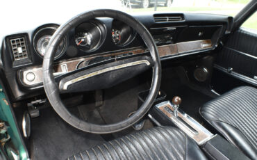 Oldsmobile-Cutlass-1969-Coupe-20