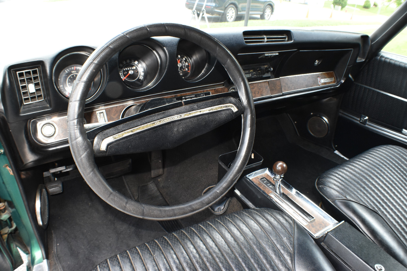 Oldsmobile-Cutlass-1969-Coupe-20