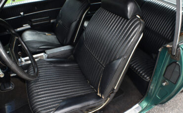 Oldsmobile-Cutlass-1969-Coupe-22