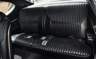 Oldsmobile-Cutlass-1969-Coupe-23