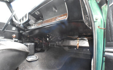 Oldsmobile-Cutlass-1969-Coupe-25
