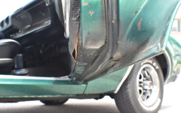 Oldsmobile-Cutlass-1969-Coupe-27