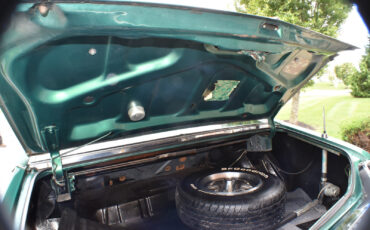 Oldsmobile-Cutlass-1969-Coupe-29