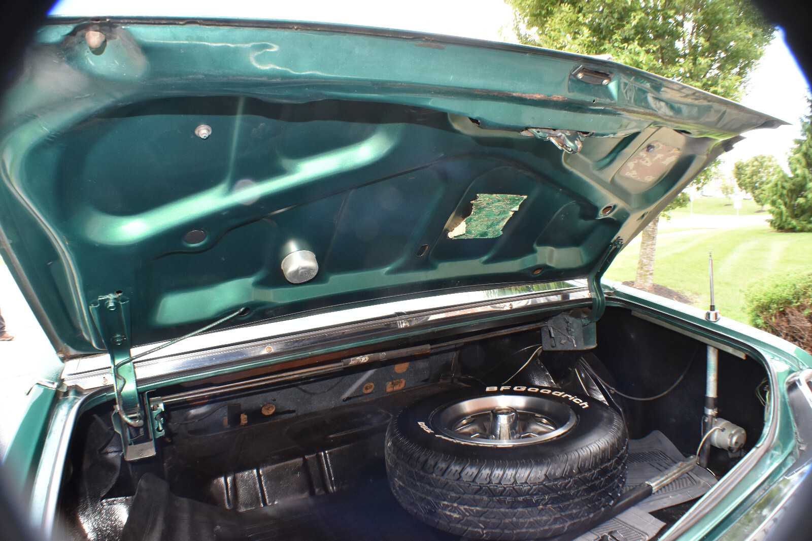 Oldsmobile-Cutlass-1969-Coupe-29