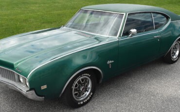 Oldsmobile-Cutlass-1969-Coupe-3