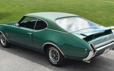 Oldsmobile-Cutlass-1969-Coupe-5