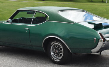 Oldsmobile-Cutlass-1969-Coupe-6