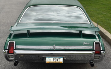 Oldsmobile-Cutlass-1969-Coupe-7