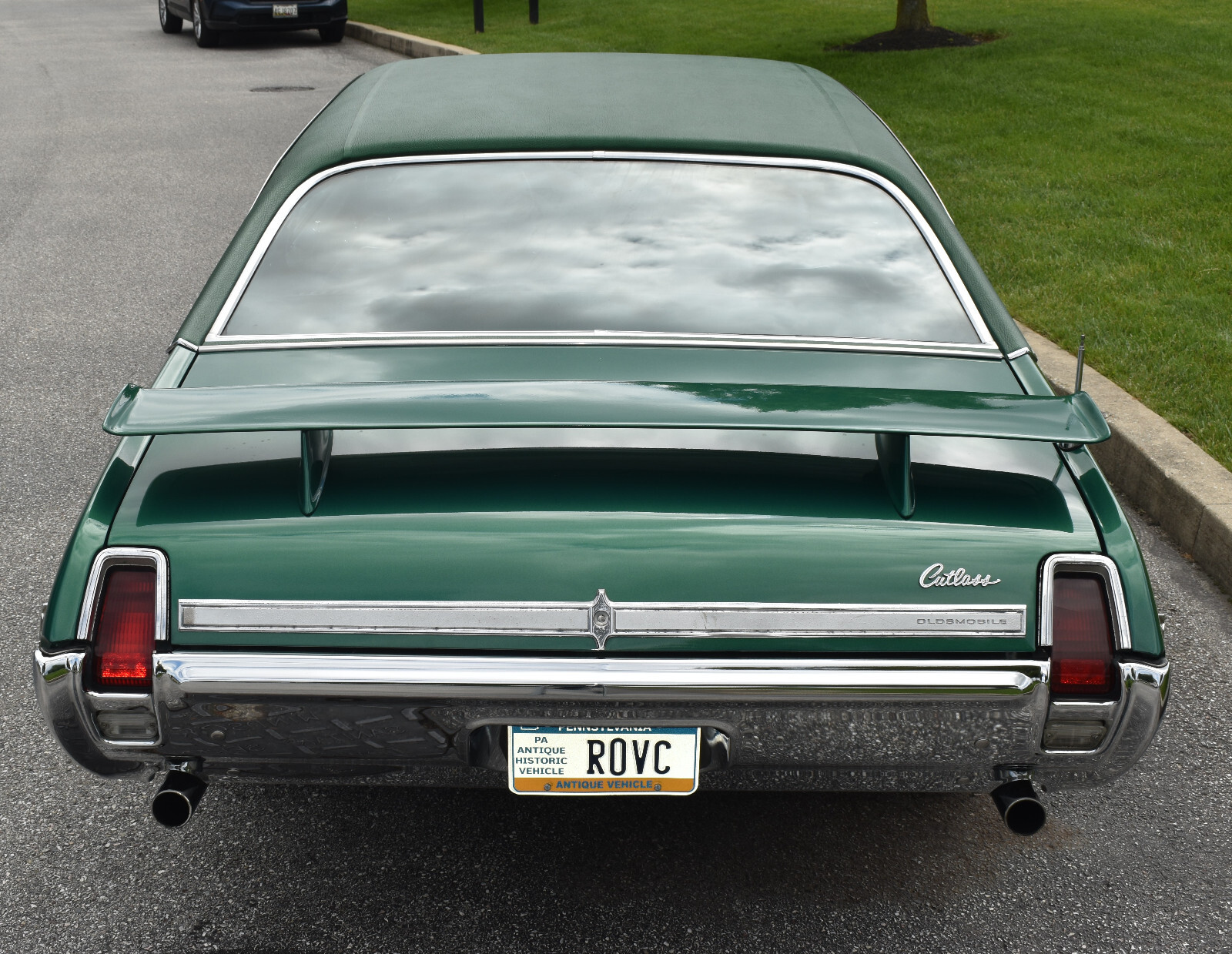 Oldsmobile-Cutlass-1969-Coupe-7