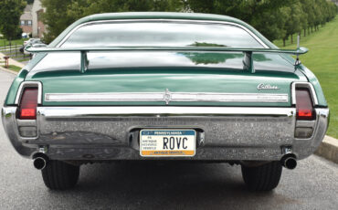 Oldsmobile-Cutlass-1969-Coupe-8