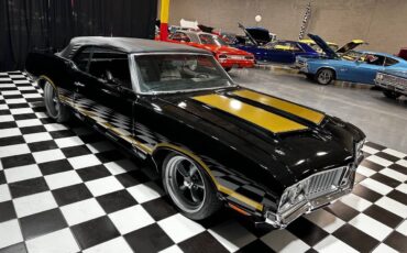 Oldsmobile-Cutlass-1970-Convertible-15