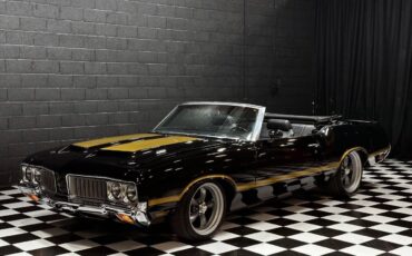 Oldsmobile-Cutlass-1970-Convertible-16