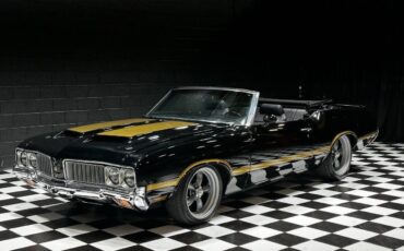 Oldsmobile-Cutlass-1970-Convertible-17