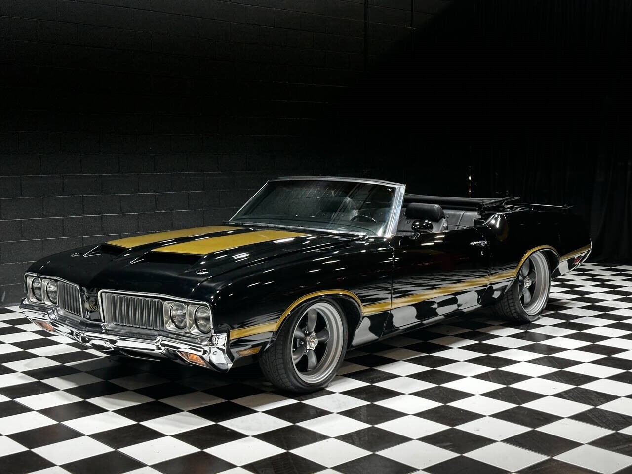 Oldsmobile-Cutlass-1970-Convertible-17