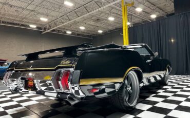 Oldsmobile-Cutlass-1970-Convertible-18