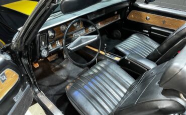 Oldsmobile-Cutlass-1970-Convertible-2
