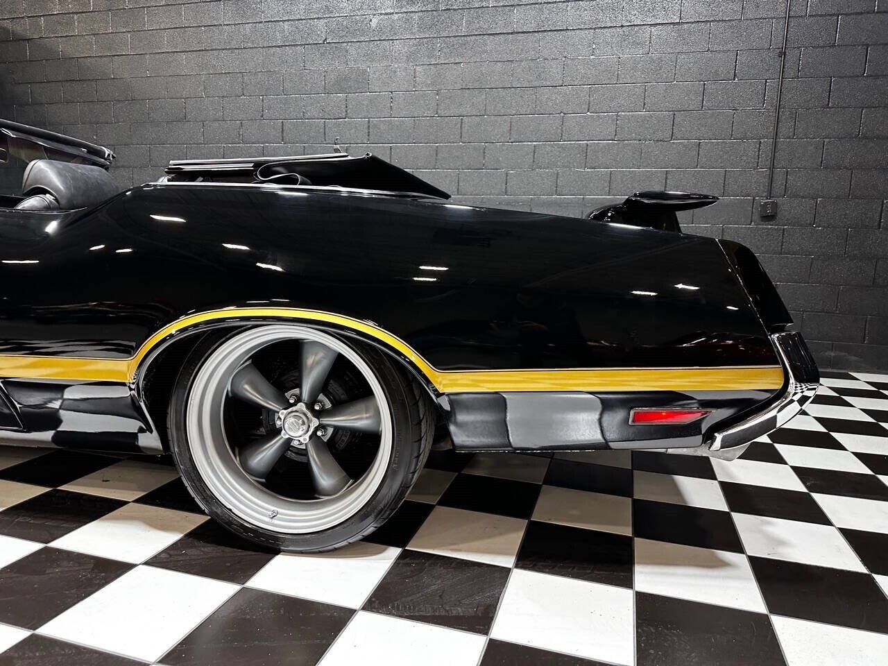 Oldsmobile-Cutlass-1970-Convertible-20