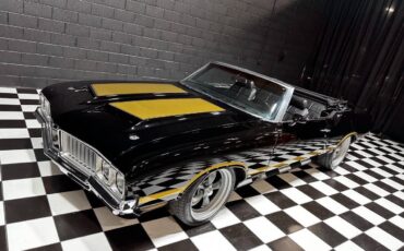 Oldsmobile-Cutlass-1970-Convertible-21