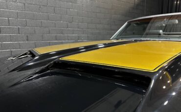 Oldsmobile-Cutlass-1970-Convertible-22