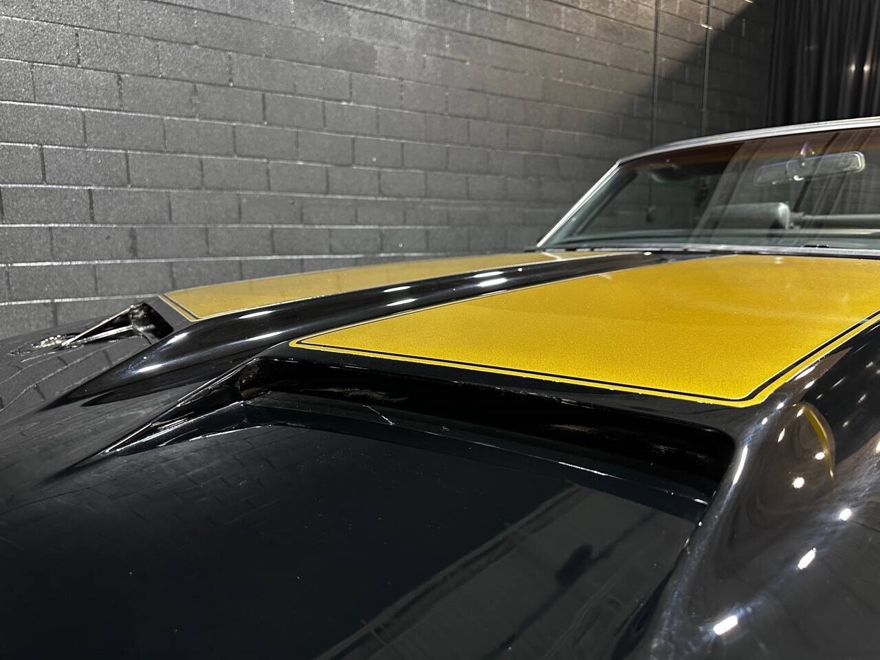 Oldsmobile-Cutlass-1970-Convertible-22