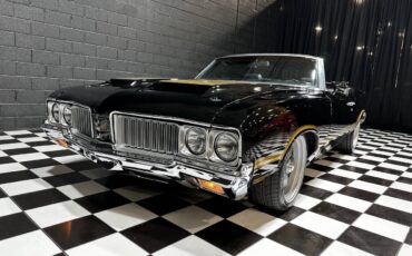 Oldsmobile-Cutlass-1970-Convertible-24