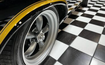 Oldsmobile-Cutlass-1970-Convertible-25
