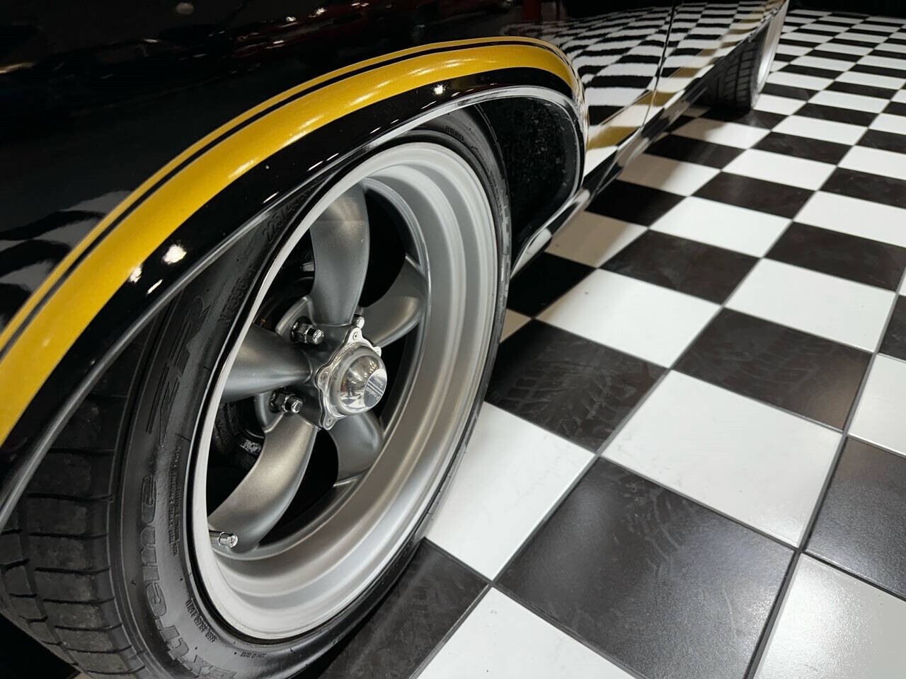 Oldsmobile-Cutlass-1970-Convertible-25