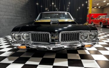 Oldsmobile-Cutlass-1970-Convertible-27