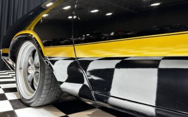Oldsmobile-Cutlass-1970-Convertible-28
