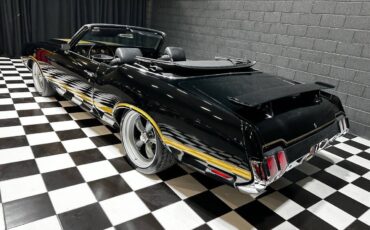 Oldsmobile-Cutlass-1970-Convertible-30