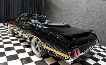 Oldsmobile-Cutlass-1970-Convertible-31