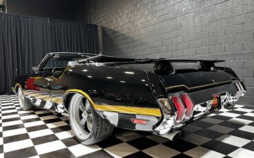 Oldsmobile-Cutlass-1970-Convertible-32