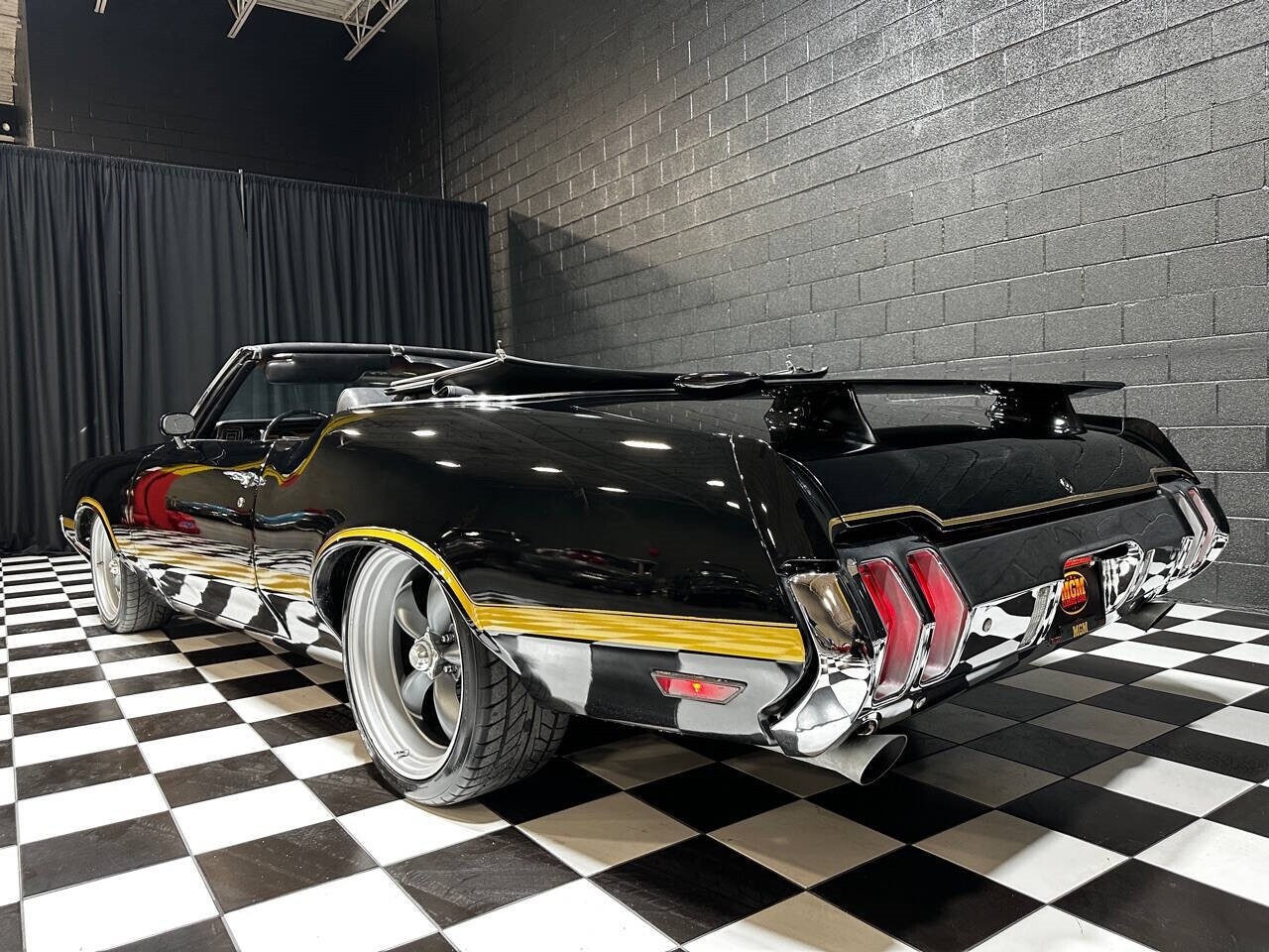 Oldsmobile-Cutlass-1970-Convertible-32