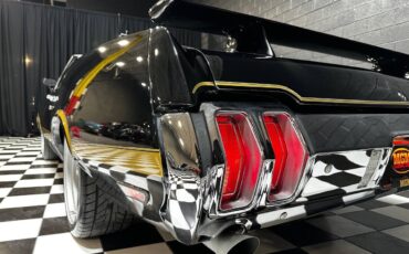 Oldsmobile-Cutlass-1970-Convertible-34
