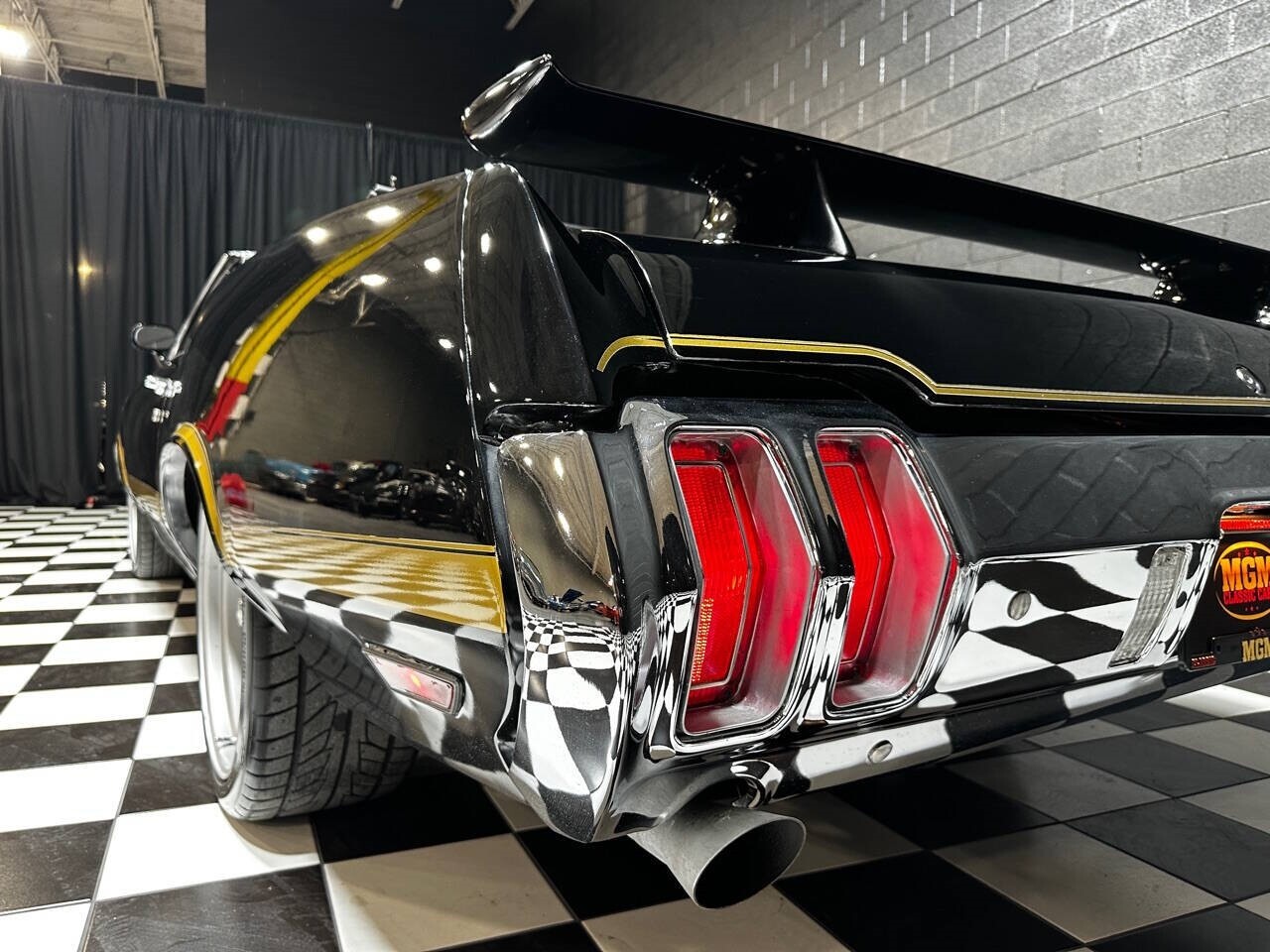 Oldsmobile-Cutlass-1970-Convertible-34