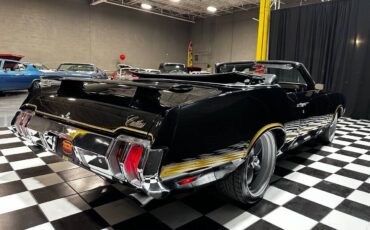 Oldsmobile-Cutlass-1970-Convertible-35