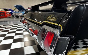 Oldsmobile-Cutlass-1970-Convertible-36