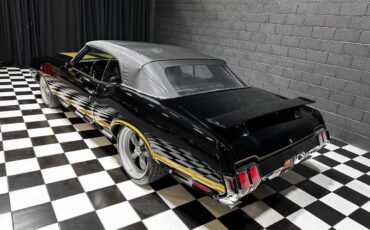 Oldsmobile-Cutlass-1970-Convertible-4