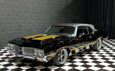 Oldsmobile-Cutlass-1970-Convertible-5