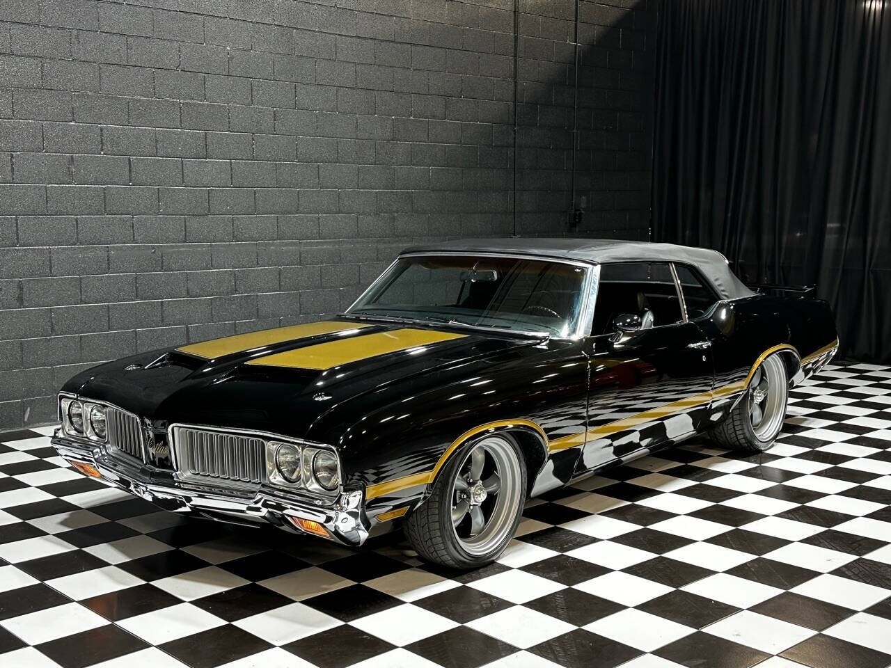 Oldsmobile-Cutlass-1970-Convertible-5